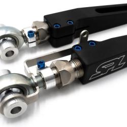 SPL PARTS SPLFLCAG8XIX