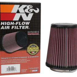 K&N ENGINEERING RF1015