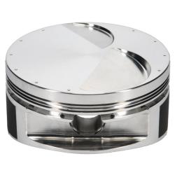 JE PISTONS 280266
