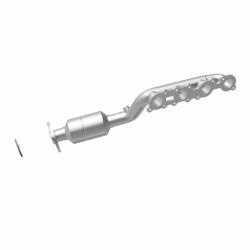 MAG Converter Direct Fit Magnaflow 51888