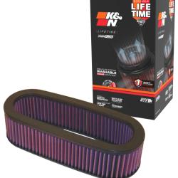 K&N ENGINEERING E2990