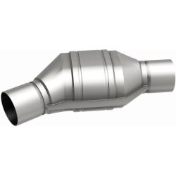 Magnaflow 338075