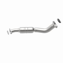 MAG Converter Direct Fit Magnaflow 49182