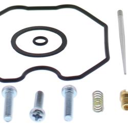 ABR Carburetor Rebuild Kits All Balls Racing 26-1599