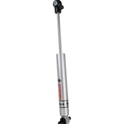 Ridetech 20489874