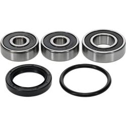 Pivot Works PWRWK-Y28-001