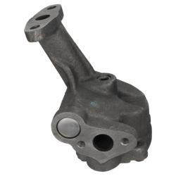 FORD RACING M6600A460