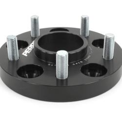 PERRIN PERFORMANCE PHPWHL020BK