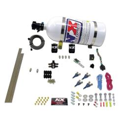 NITROUS EXPRESS 80004EFI10