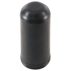 ABR Shock Bearing Kits All Balls Racing 37-1302