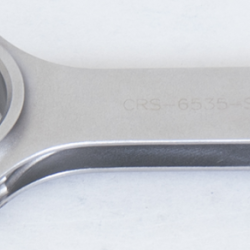 Eagle CRS65353D
