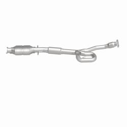 Magnaflow 52000