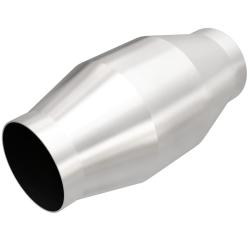 Magnaflow 60011