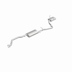 Magnaflow 106-0279