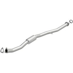 Magnaflow 52726