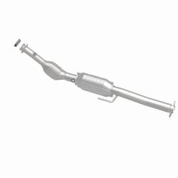 Magnaflow 52112