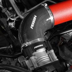 PERRIN PERFORMANCE PSPITR441BKRD