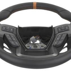 FORD RACING M3600F15ROR