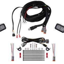 DIODE DYNAMICS DD7156