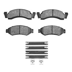 R1 CONCEPTS 2214037501