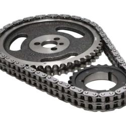 Manley Performance 73142