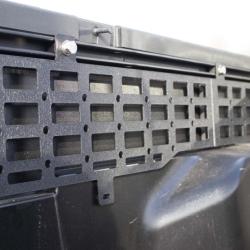 FISHBONE OFFROAD FB21309