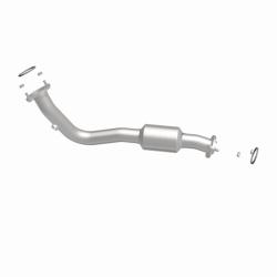 Magnaflow 5571543