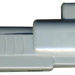 NGK Direct Fit Oxygen Sensors NGK 25573