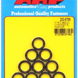 ARP Washer Kits ARP 200-8768