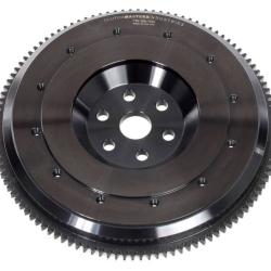 CLUTCH MASTERS FW306TDS