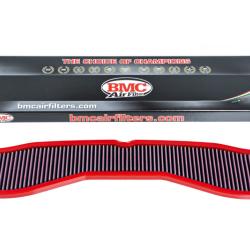 EVENTURI EVEC8BMCFTR