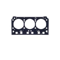 Cometic Gasket C5721-051