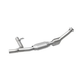 Magnaflow 51412