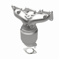Magnaflow 52782