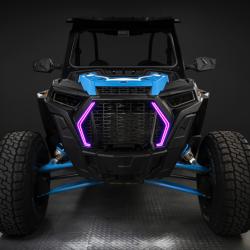 ORACLE LIGHTING 1447332