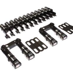 COMP Cams 8991-16