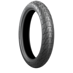 BRIDGESTONE 11464
