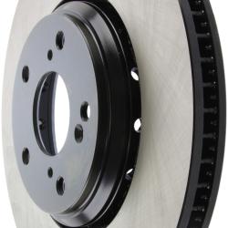 STOPTECH 12040094CRY