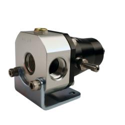 Aeromotive 13129
