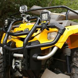 Rugged Ridge 11031.01