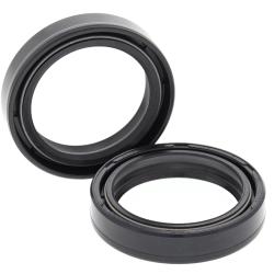 All Balls Racing 55-119