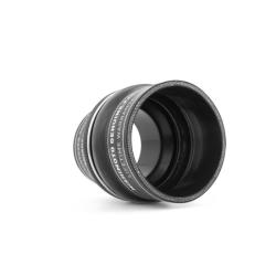 MISHIMOTO MMDCC3035BK