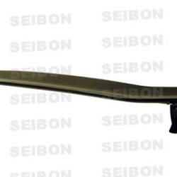 SEIBON RS0005HDS2KMG