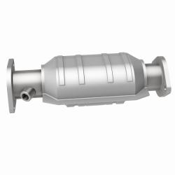 MAG Converter Direct Fit Magnaflow 24360