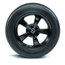 MICKEY THOMPSON 255601