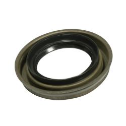 Yukon Gear & Axle YMSF1018