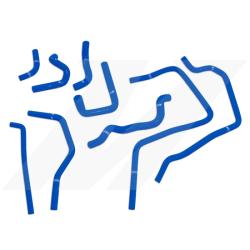 MISHIMOTO MMHOSESUBANCBL