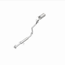 MAG BRE Exhaust Kits Magnaflow 106-0854