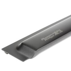 Rugged Ridge 11349.07