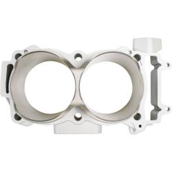 CYLINDER WORKS CW610071